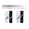 Marukyu Custom Rod Stand MQ-01 Black