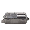 Enwye M365 Pro Mainboard Controller Replacement for Electric Skateboard Enhanced