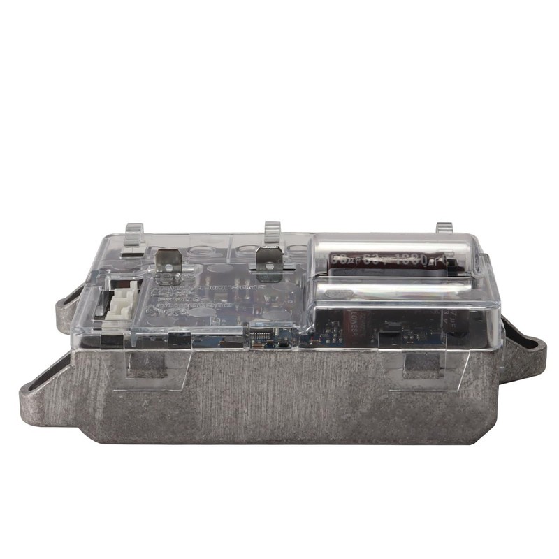 Enwye M365 Pro Mainboard Controller Replacement for Electric Skateboard Enhanced