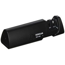 Densan All-Sharpened Taro SK-140 5.2 x 1.9 inches (13.1 x 5 x 4.8 cm)