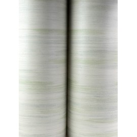 A-Street Prints Elysian Sage Ikat Wallpaper, 4155-27352