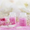 120 Pieces Salt and Pepper Shaker Stoppers 1/2 Inch, 9/16