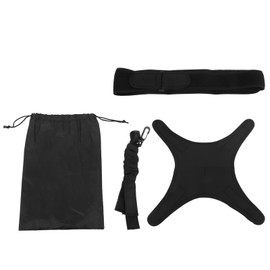 KooingTech Volleyball Training Equipment Set, Volleyball Training Aid, Accessories Training Aid for Beginners Serving