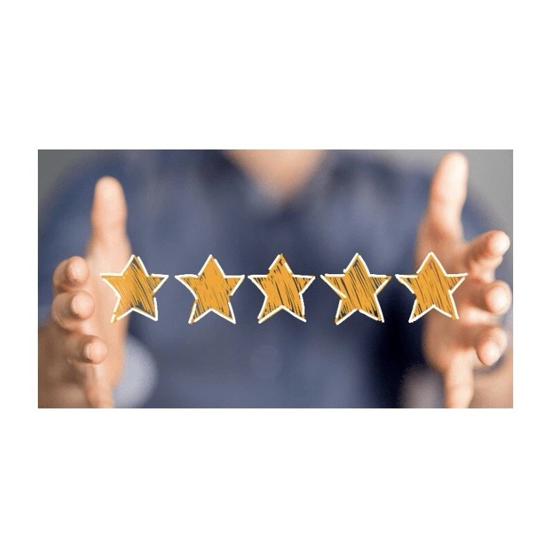 Rainbird Rain bird 5004+PCSR 4 Part/Reverse Full Circle Pop-Up With