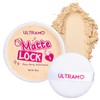 Corrective Loose Powder, Polvo traslucido 30g, Polvo Suelto Corrector