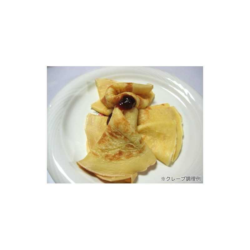 Tapioca Powder, 10.6 oz (300 g), Made with Thai Cassava