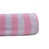 JYOKO Kids Cover for Changing Mat (Pink Island, 70 x