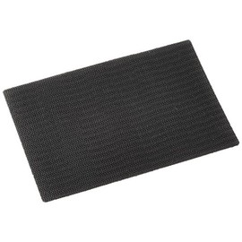 amon Magicloth (male), with paste, 100 × 150 mm N907