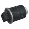 AIC Pressure Switch Air Conditioning Black Suitable for A4 B5