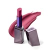 URBAN DECAY Vice Hydrating Lipstick (Love Trap - Sheer Deep