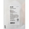 [JAJU Jaju] 6 close-fitting glossy cushion puffs / [JAJU자주] 밀착