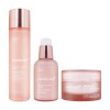 Medicube Triple Collagen 4.0 Basic 3 Types / 메디큐브 트리플