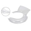 High Quality Splash Guard Bowl Guard 5KN1PS for KitchenAid Artisan