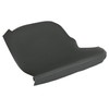 KUAFU Door Panel Armrest Cover Compatible with 2011-2017 Honda Odyssey