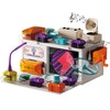 Dollox Science Kits for Kids, Electrical Circuit Exploration Kit with