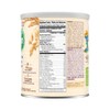 Nestle Nestum Oat, Rice & Prune Instant Infant Cereal 9.5