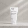 오제닉스 슈퍼케라틴 미용실손상모 탄머리복구 헤어클리닉 150ml 상한머리복구 O'NEXUS Super Keratin