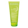 BIODERMA, Sbium Gel Moussant Actif Anti-Acn, Limpiador Facial, Reduce Brotes,