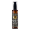 Deep Layer Repair Oil 3.4 fl oz (100 ml) Hair
