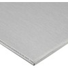Hikari HA3013 Aluminum 0.1 x 3.9 x 11.8 inches (3