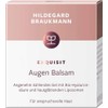 Hildegard Braukmann Exquisite Eye Balm Eye Cream 30 ml