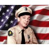 Unbranded Barney Fife poster 16 x 20 Print Mayberry RDF