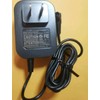Shark 🔥OEM Shark AC Adapter Power charger for Vertex Pro