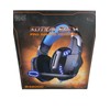 Kotion Each G2000 Pro Over-Ear Gaming wired Headset w/ LEDs