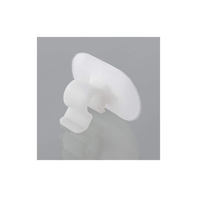 Bonnet Rod Bonnet Support Holder