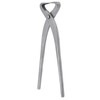 Branch Cutter 210mm Profession Portable Stainless Steel Bonsai Scissors with