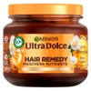 Garnier Ultra Soft The Wonderful Mask With Argan Oils And