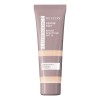 Serum con Color Revlon Illuminance Serum Tint Tono Light Beige