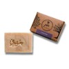 Juri Natural Organic Soap, Facial Soap, Sustainable, SDGs, Ethical, Vegan