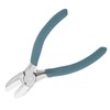 Nylon Jaw Pliers Craft Jewelry Pliers DIY Tools for Beading