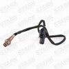 STARK SKLS-0140222 Lambda Sensor Control Probe, Lambda Sensor