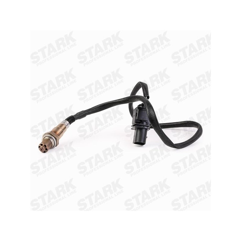 STARK SKLS-0140222 Lambda Sensor Control Probe, Lambda Sensor