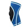 Rehband PRN Original Elbow Pad Unisex - Elbow Protection -