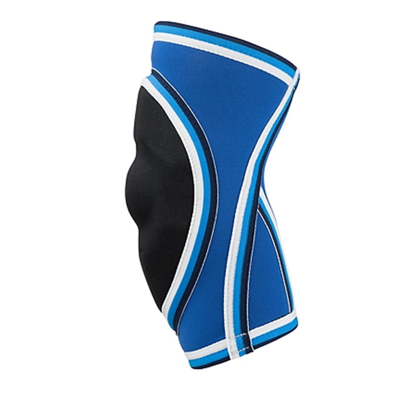 Rehband PRN Original Elbow Pad Unisex - Elbow Protection -