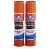Elmer's Disappearing Purple School Glue Sticks, 0.21 oz, Pack of