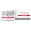 Kollagen Intensiv Collagen Renewal for Ageless Skin Cream Larger 4