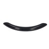 Microwave Door Handle ABS Anti Slip Ergonomic Electric Microwave Oven