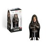 MINIX Bandai The Witcher Geralt The Witcher Model | Collectable