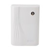 Aromatherapy Diffuser, Plug and Play Timed Wall Mounted Scent Diffusers