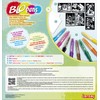 Blopens - Leisure Set Animal Babies - Drawings and Colouring