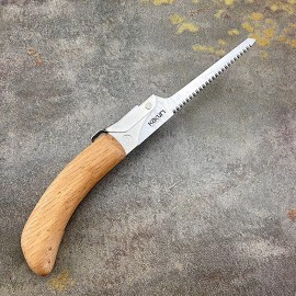 Kakuri Fine Cut Saw Keyhole Rough Cut - 100mm 509-100