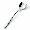Alessi New Alessi Heart Shaped Spoons - Delta Airlines Italian