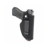Ultimate Nylon OWB or IWB holster for Taurus TX22