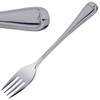 Amefa DM232 Elegance Table Fork (Pack of 12)
