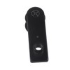 Steel Alloy Chain Tensioner with Spring Hook 0452954 Replacement for