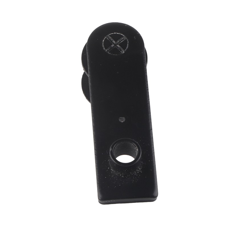 Steel Alloy Chain Tensioner with Spring Hook 0452954 Replacement for